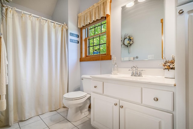 271 W Shore Rd, Waterboro, ME 04030 - photo 41