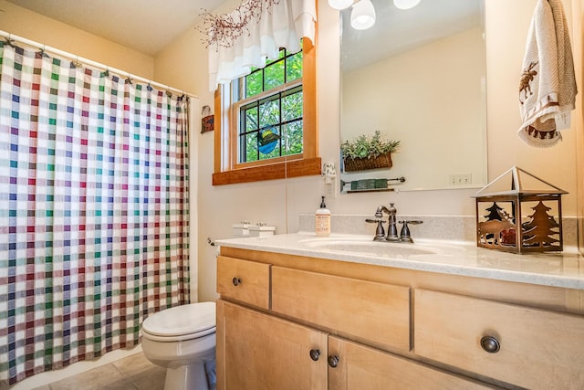 271 W Shore Rd, Waterboro, ME 04030 - photo 42