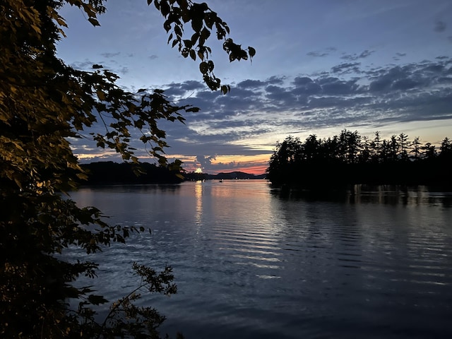 271 W Shore Rd, Waterboro, ME 04030 - photo 45