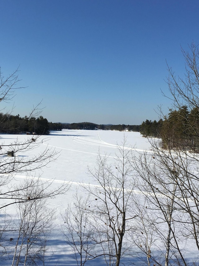 271 W Shore Rd, Waterboro, ME 04030 - photo 46