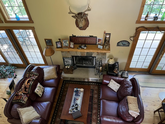 271 W Shore Rd, Waterboro, ME 04030 - photo 3