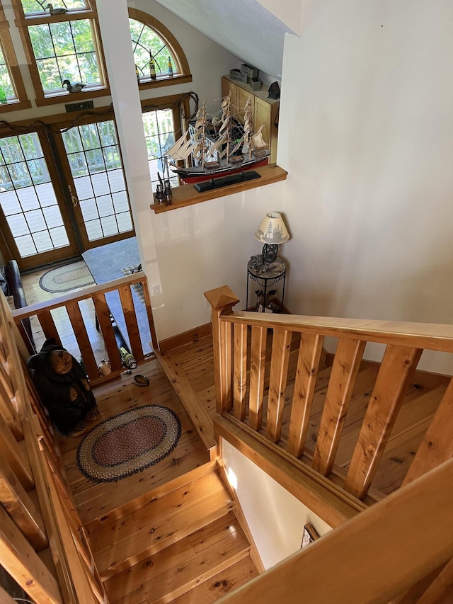 271 W Shore Rd, Waterboro, ME 04030 - photo 48