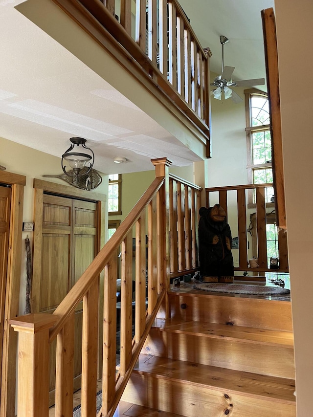 271 W Shore Rd, Waterboro, ME 04030 - photo 50