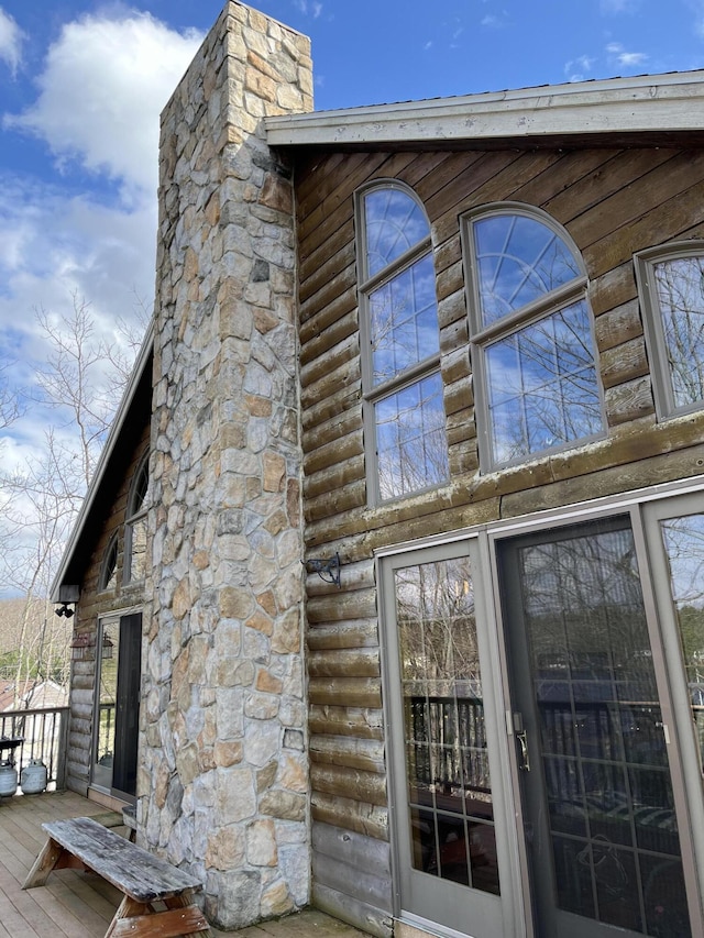 271 W Shore Rd, Waterboro, ME 04030 - photo 51