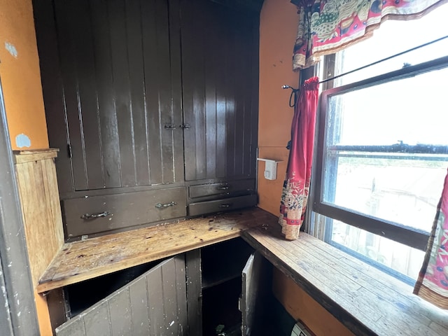 363 Lisbon St, Lisbon, ME 04250 - detailed view