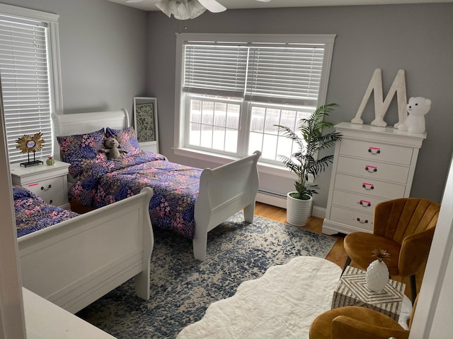 8 Clark Cir, Hampden, ME 04444 - photo 53