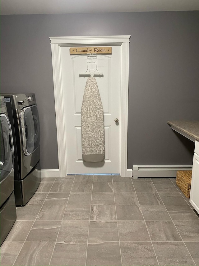 8 Clark Cir, Hampden, ME 04444 - photo 52