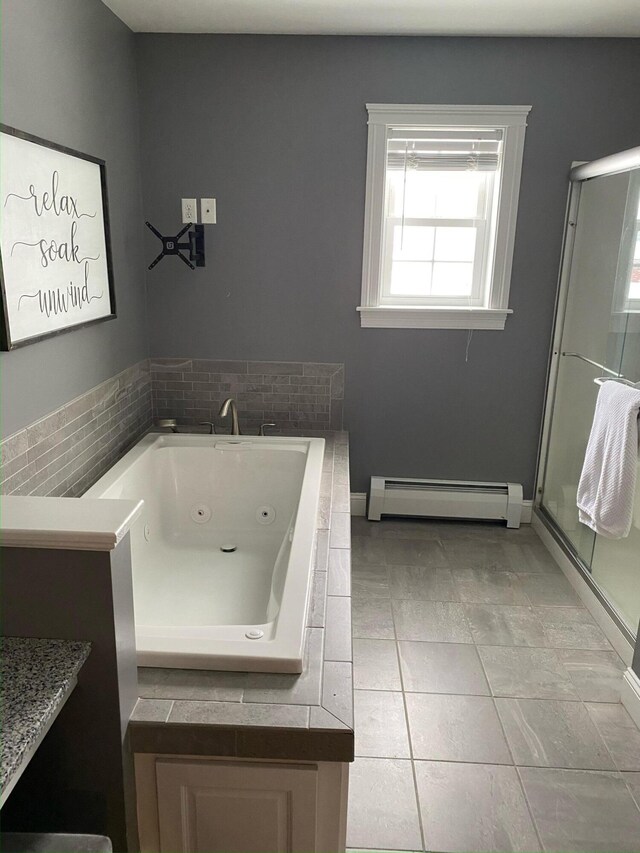 8 Clark Cir, Hampden, ME 04444 - photo 50