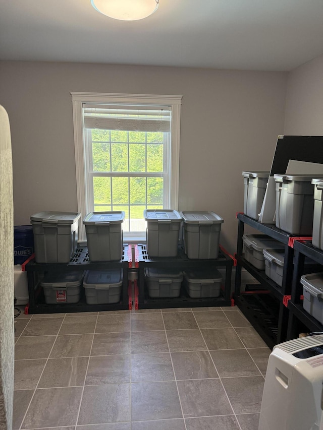 8 Clark Cir, Hampden, ME 04444 - photo 54