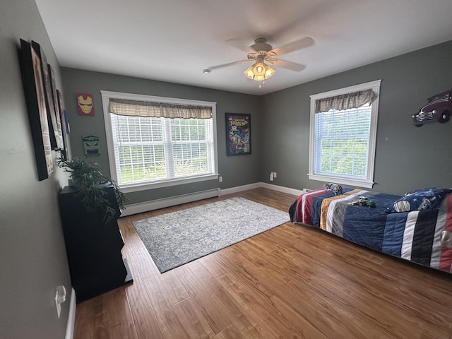 8 Clark Cir, Hampden, ME 04444 - photo 25