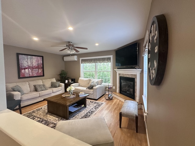 8 Clark Cir, Hampden, ME 04444 - photo 17