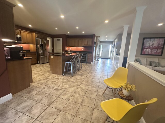 8 Clark Cir, Hampden, ME 04444 - photo 6