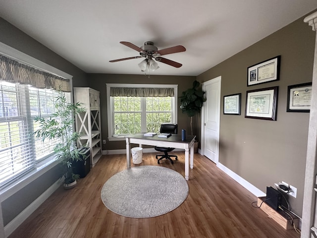 8 Clark Cir, Hampden, ME 04444 - photo 56
