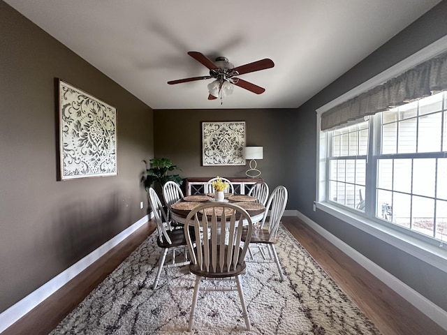 8 Clark Cir, Hampden, ME 04444 - photo 57