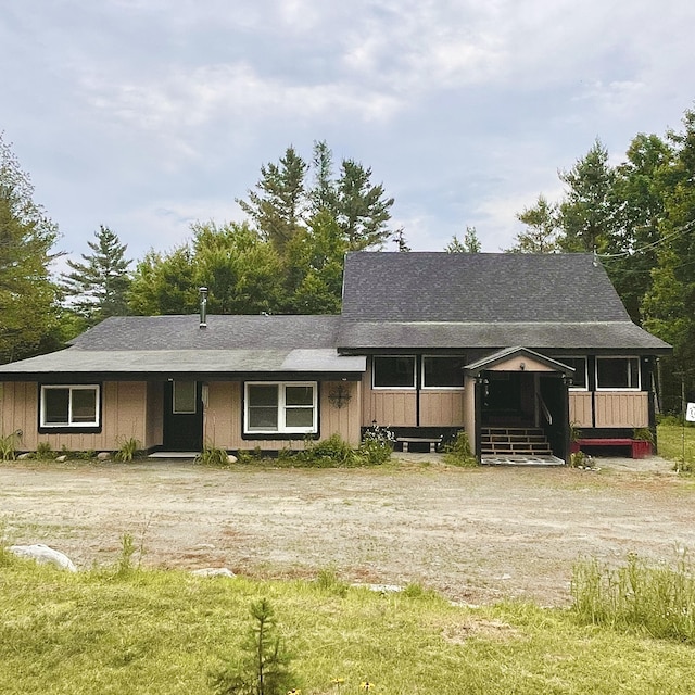 2431 Lee Rd, Lee, ME 04455 - photo 1