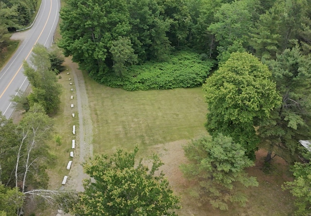2431 Lee Rd, Lee, ME 04455 - photo 2