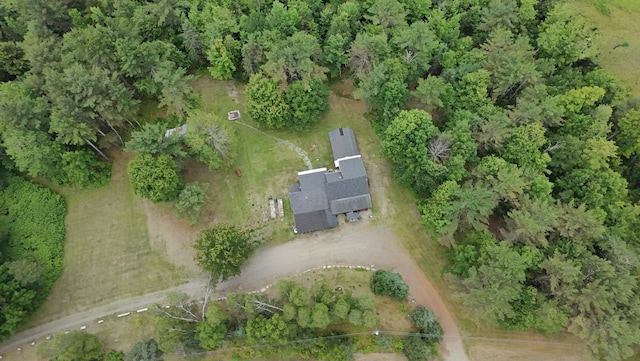 2431 Lee Rd, Lee, ME 04455 - photo 3