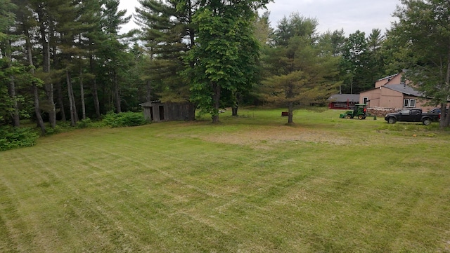 2431 Lee Rd, Lee, ME 04455 - photo 4
