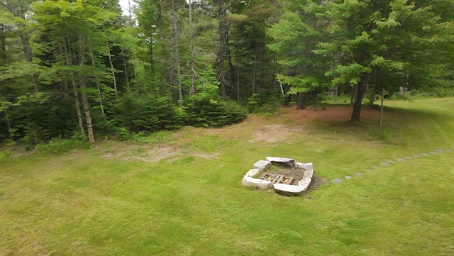 2431 Lee Rd, Lee, ME 04455 - photo 5