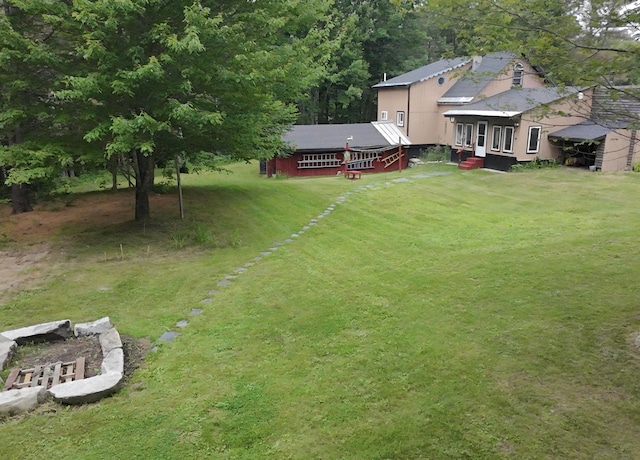 2431 Lee Rd, Lee, ME 04455 - photo 6