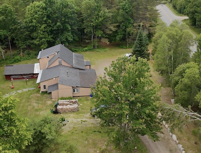 2431 Lee Rd, Lee, ME 04455 - photo 7