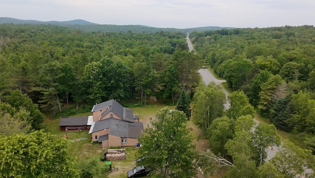 2431 Lee Rd, Lee, ME 04455 - photo 8