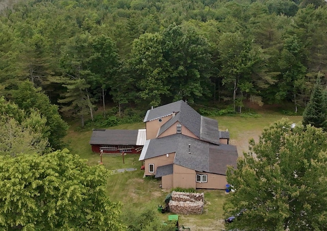 2431 Lee Rd, Lee, ME 04455 - photo 9