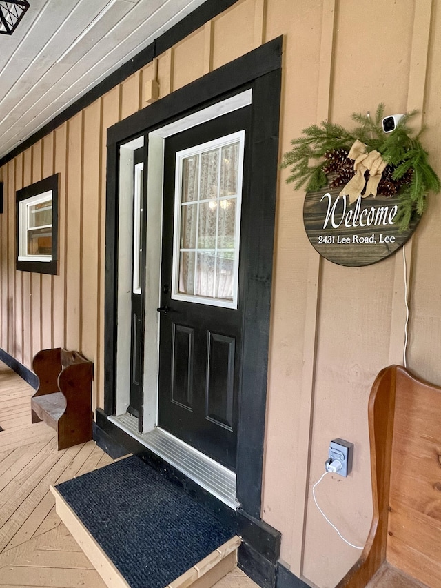 2431 Lee Rd, Lee, ME 04455 - photo 10