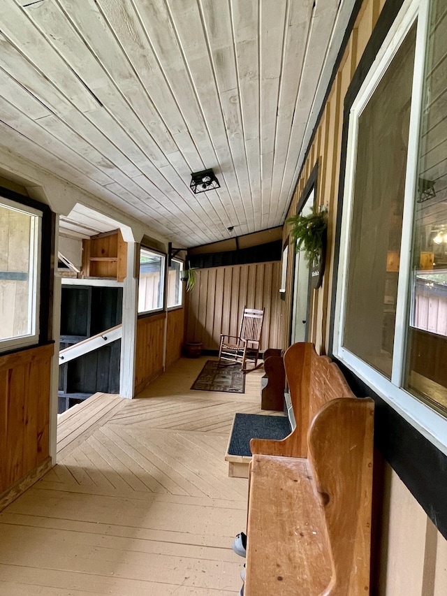 2431 Lee Rd, Lee, ME 04455 - photo 11