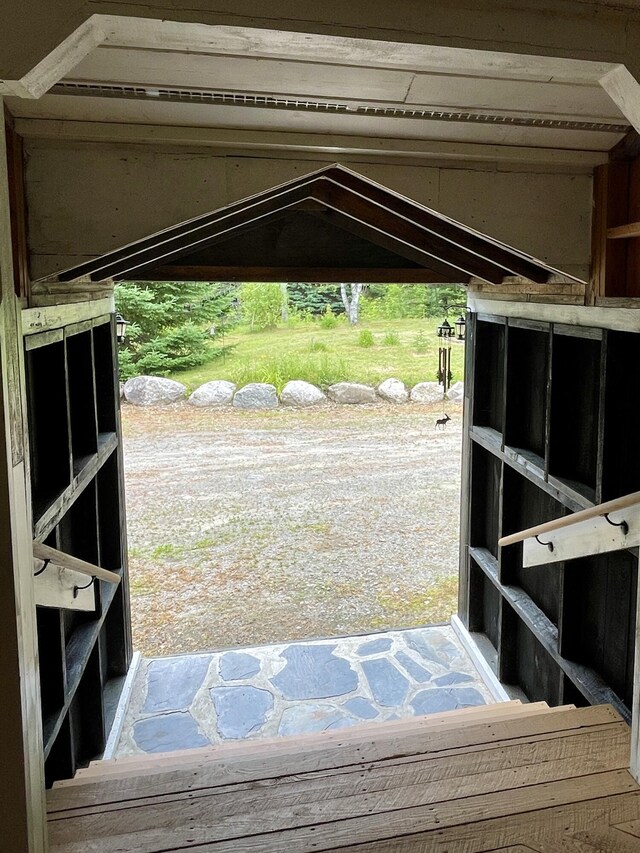 2431 Lee Rd, Lee, ME 04455 - photo 12