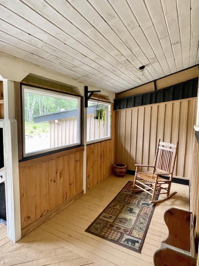 2431 Lee Rd, Lee, ME 04455 - photo 13