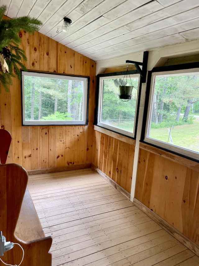 2431 Lee Rd, Lee, ME 04455 - photo 14
