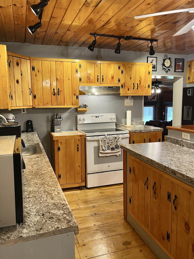 2431 Lee Rd, Lee, ME 04455 - photo 15