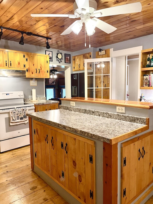 2431 Lee Rd, Lee, ME 04455 - photo 16