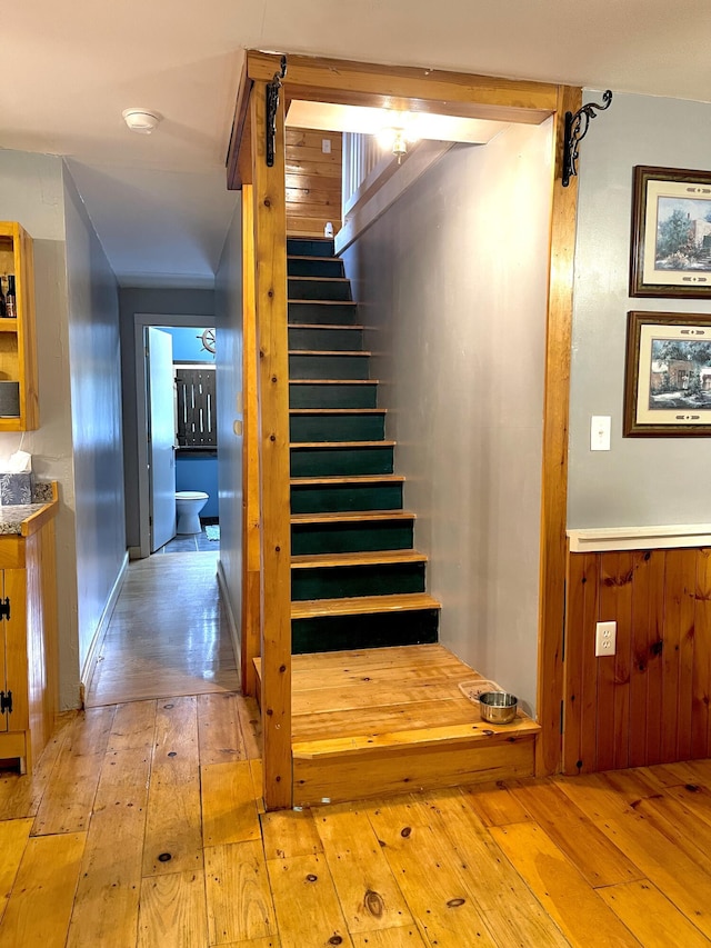 2431 Lee Rd, Lee, ME 04455 - photo 17