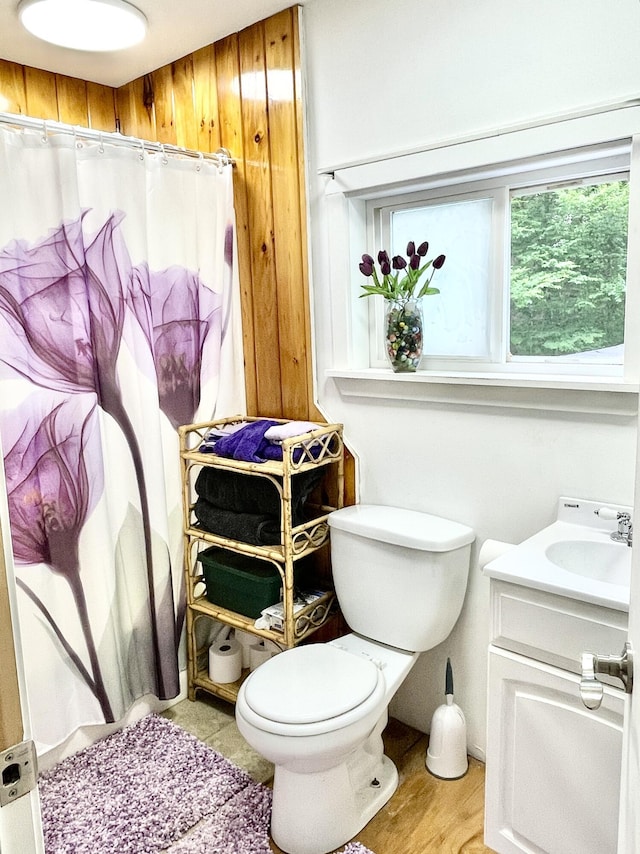 2431 Lee Rd, Lee, ME 04455 - photo 18