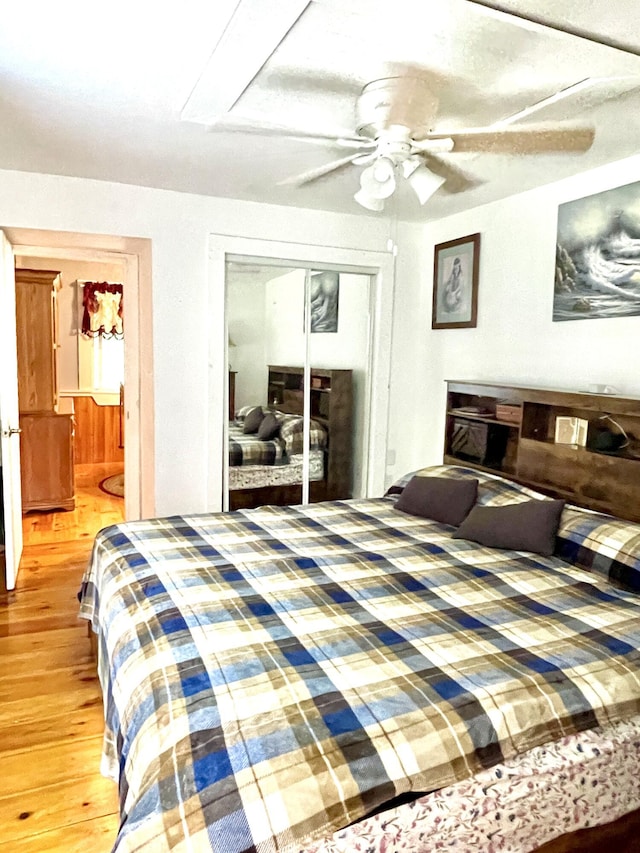 2431 Lee Rd, Lee, ME 04455 - photo 19