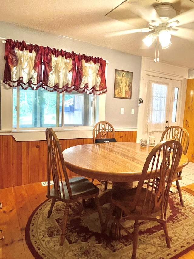 2431 Lee Rd, Lee, ME 04455 - photo 20