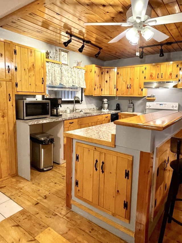 2431 Lee Rd, Lee, ME 04455 - photo 21