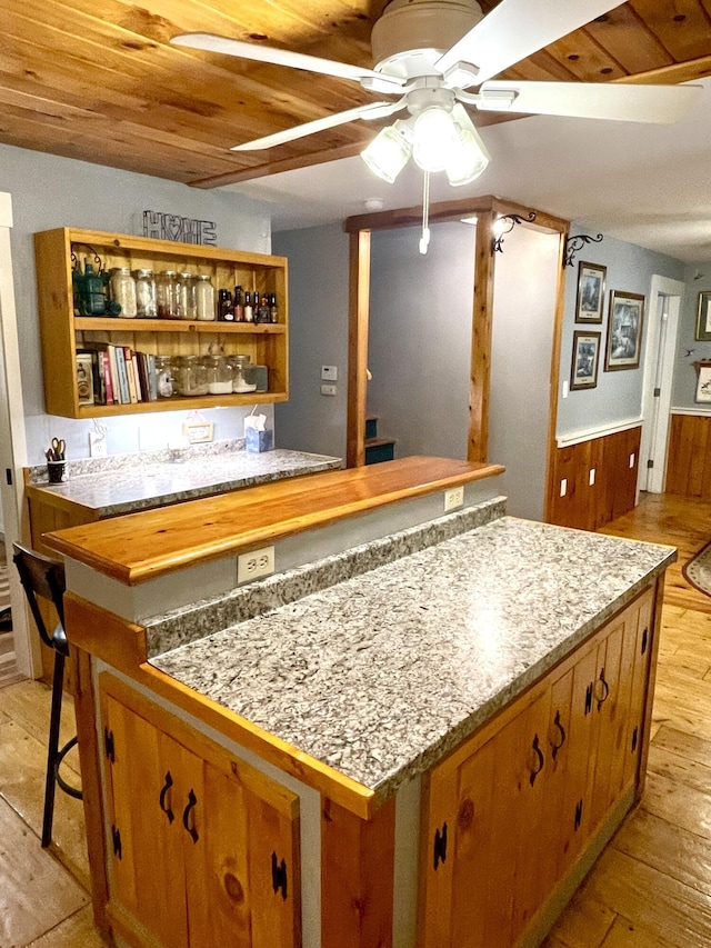 2431 Lee Rd, Lee, ME 04455 - photo 23