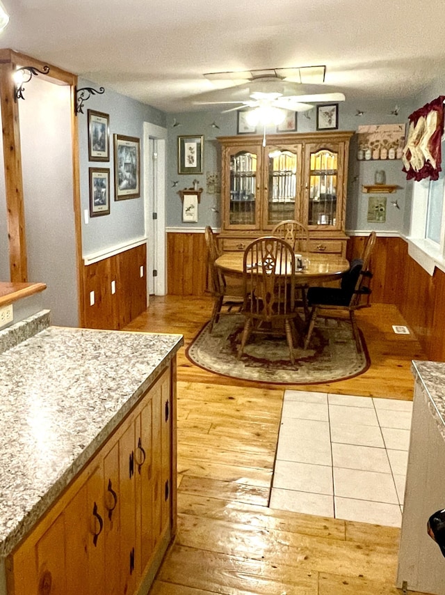 2431 Lee Rd, Lee, ME 04455 - photo 24