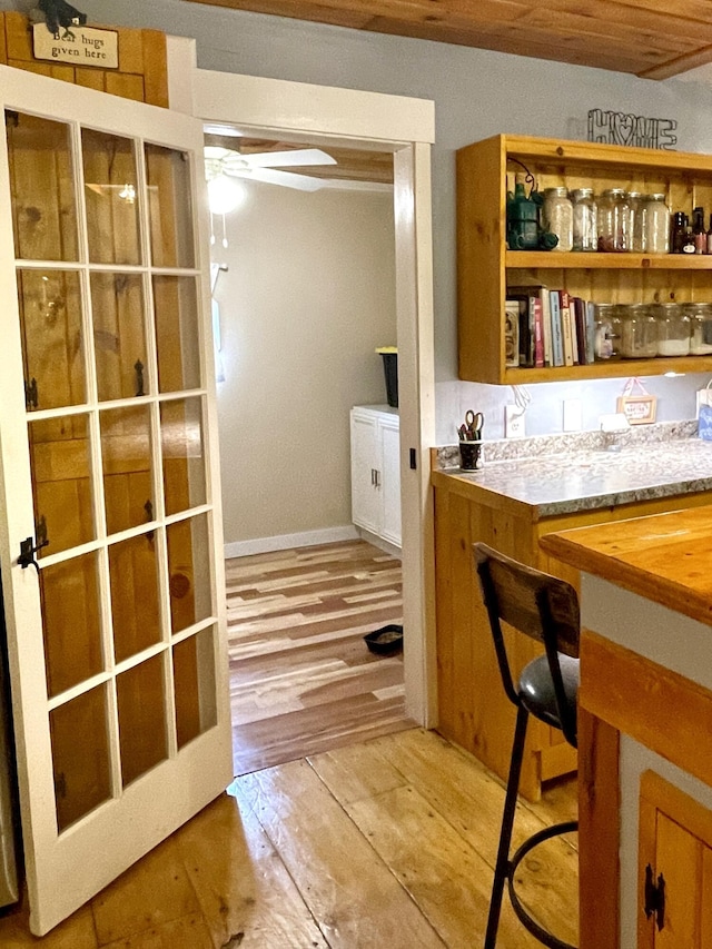 2431 Lee Rd, Lee, ME 04455 - photo 25