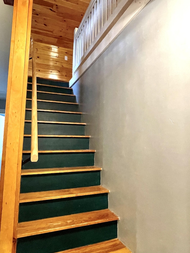 2431 Lee Rd, Lee, ME 04455 - photo 27