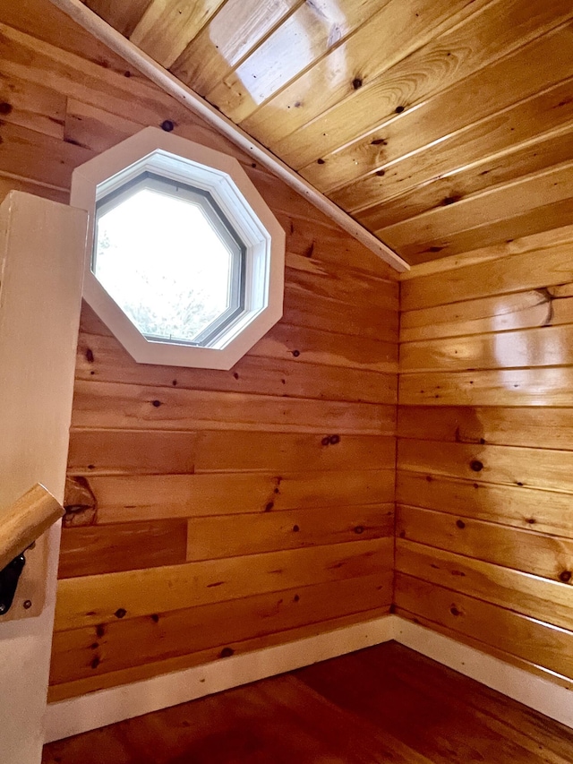 2431 Lee Rd, Lee, ME 04455 - photo 28