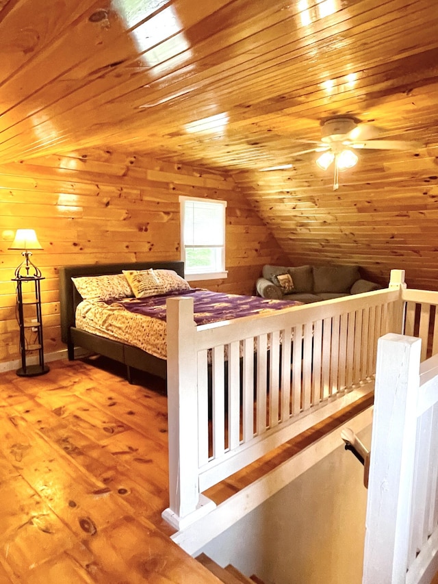 2431 Lee Rd, Lee, ME 04455 - photo 29