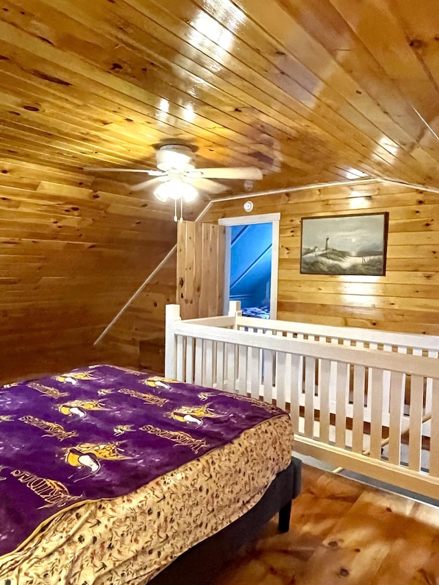 2431 Lee Rd, Lee, ME 04455 - photo 30