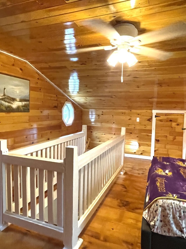 2431 Lee Rd, Lee, ME 04455 - photo 31