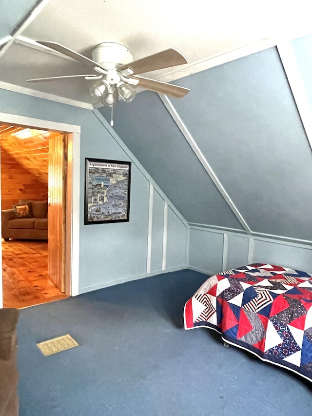 2431 Lee Rd, Lee, ME 04455 - photo 32