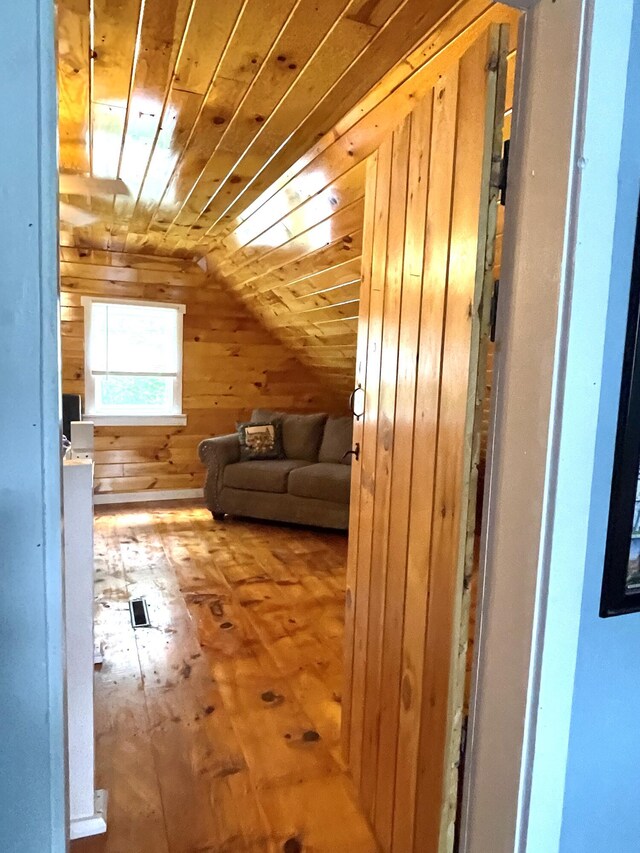 2431 Lee Rd, Lee, ME 04455 - photo 33