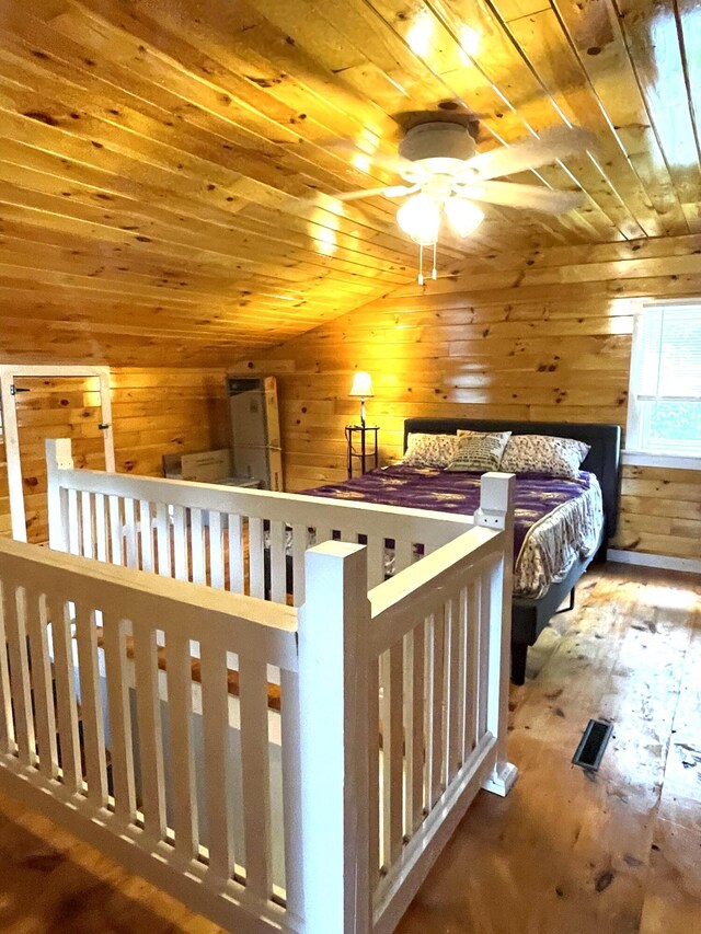 2431 Lee Rd, Lee, ME 04455 - photo 34